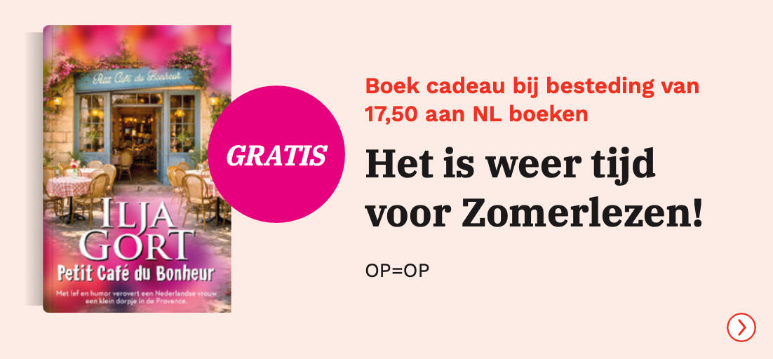 Zomerlezen