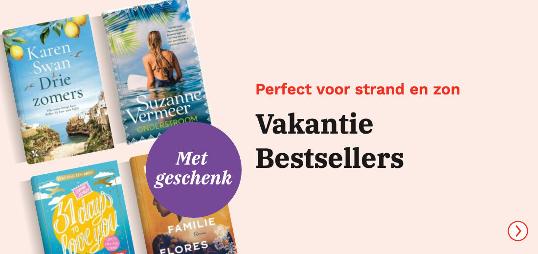 Zomerlezen